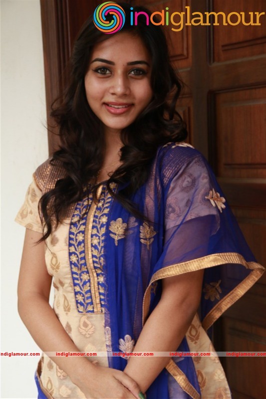 Suza Kumar Actress hd photo