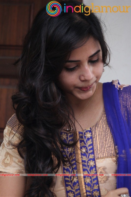 Suza Kumar Actress hd photo