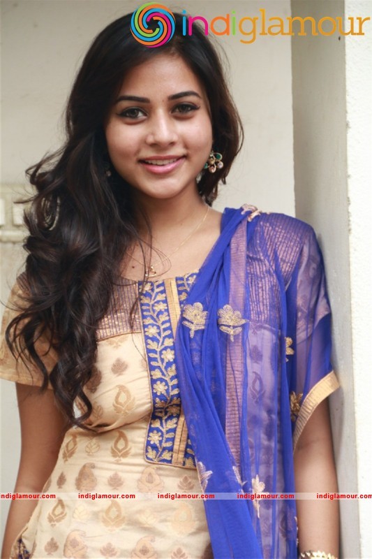 Suza Kumar Actress hd photo