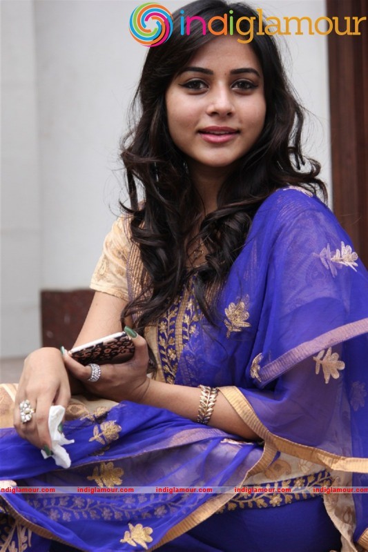 Suza Kumar Actress hd photo