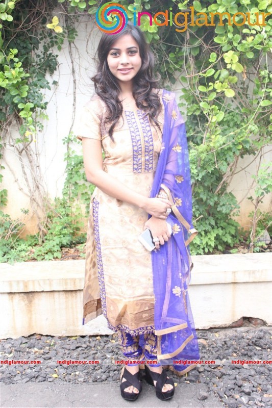 Suza Kumar Actress hd photo