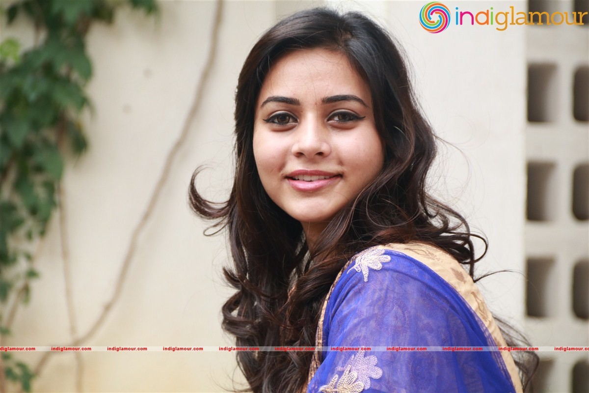 Suza Kumar Actress hd photo