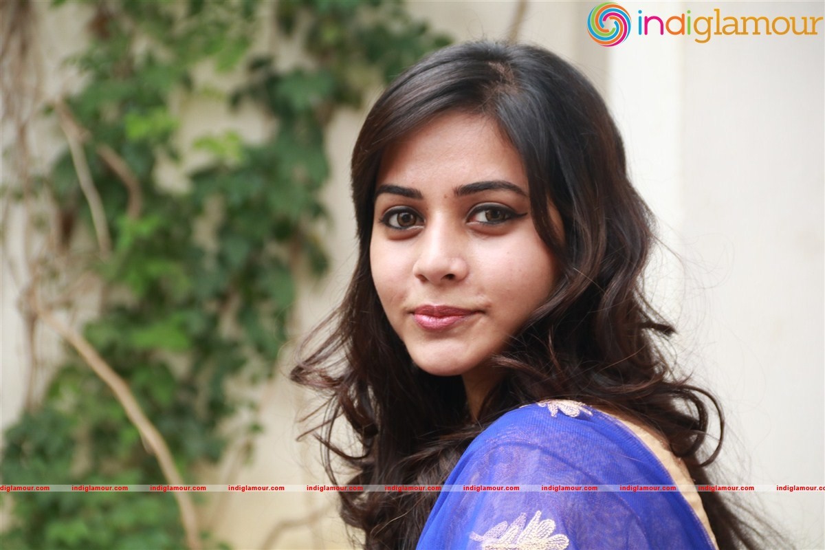 Suza Kumar Actress hd photo