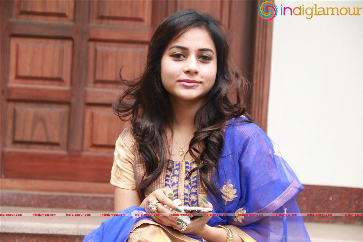 Suza Kumar Actress hd photo