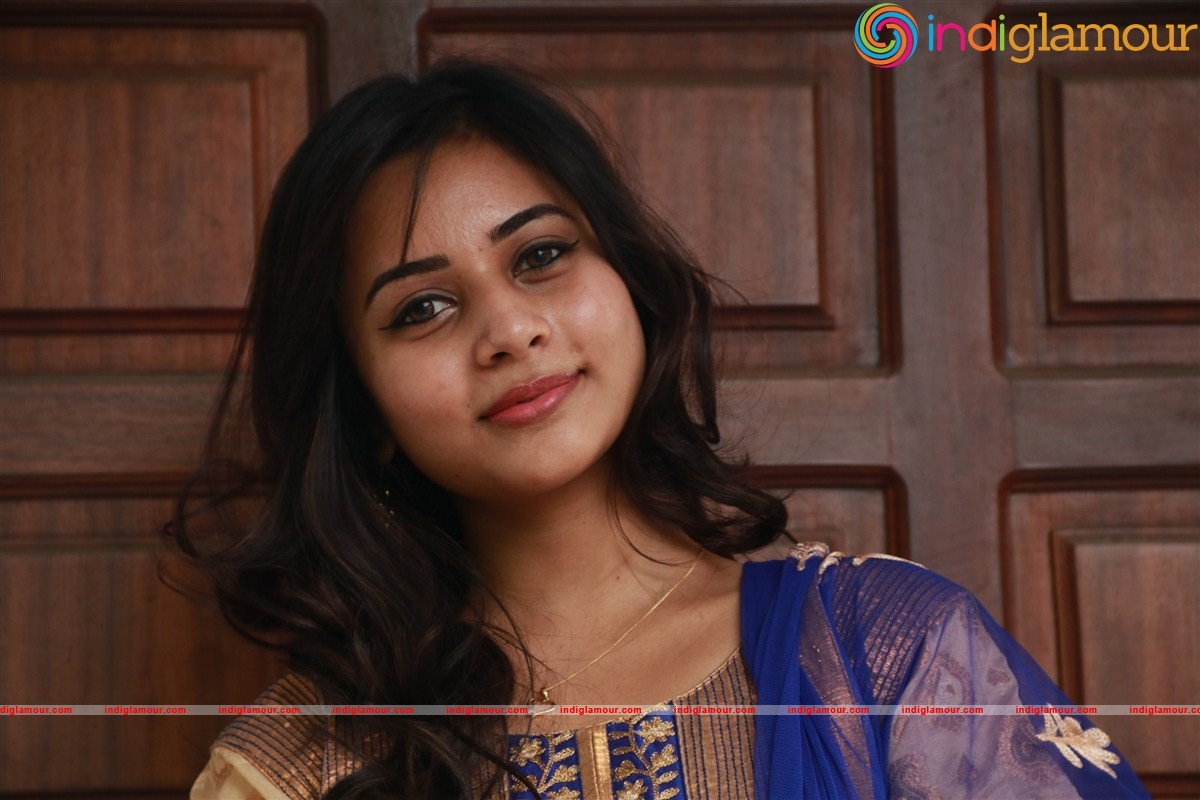 Suza Kumar Actress hd photo