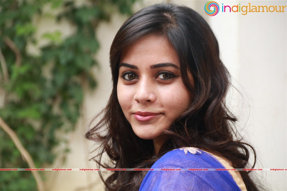 Suza Kumar Actress hd photo