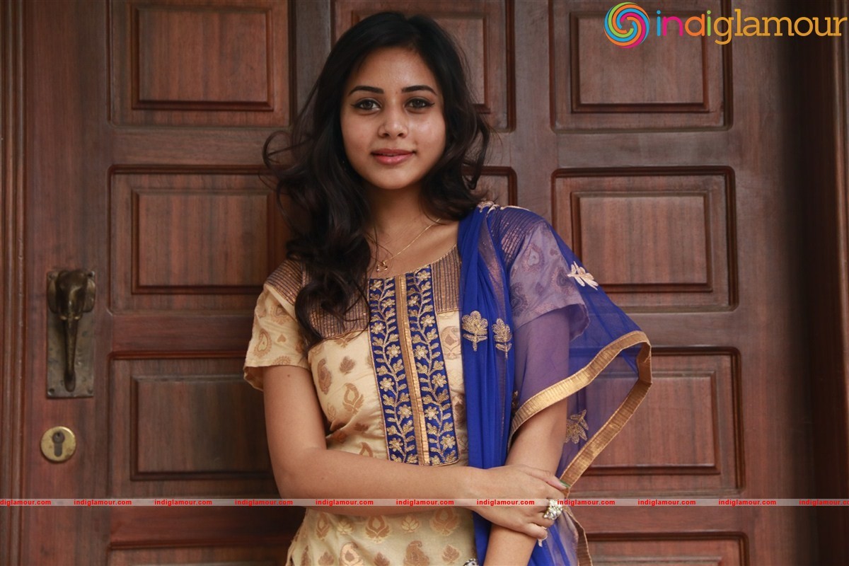Suza Kumar Actress hd photo