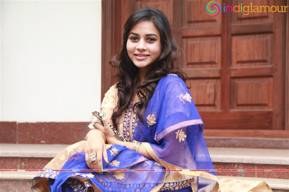 Suza Kumar Actress hd photo