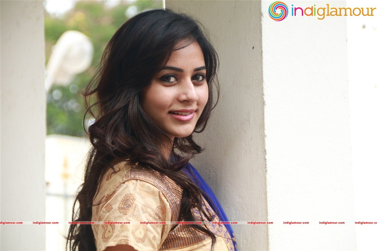 Suza Kumar Actress hd photo
