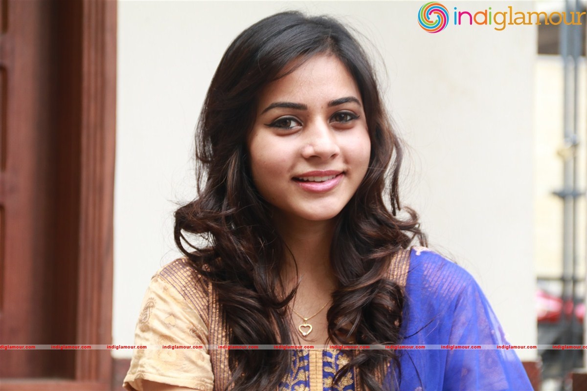 Suza Kumar Actress hd photo