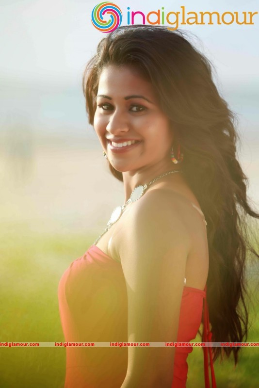 Manali Rathod Spicy Photo Gallery Actress hd photo