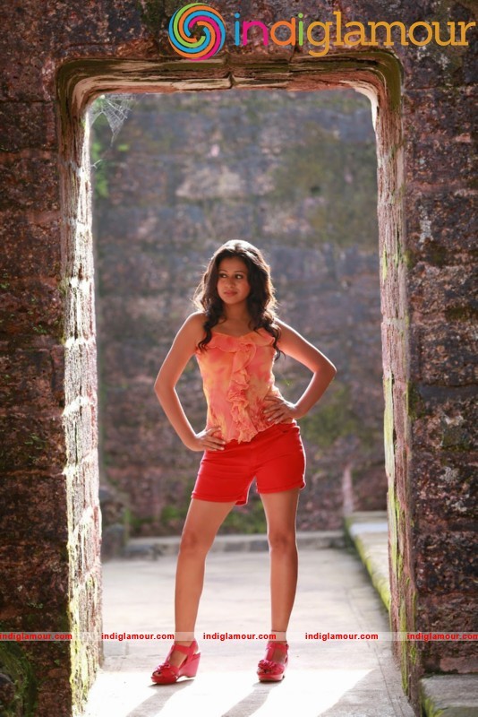 Manali Rathod Spicy Photo Gallery Actress hd photo