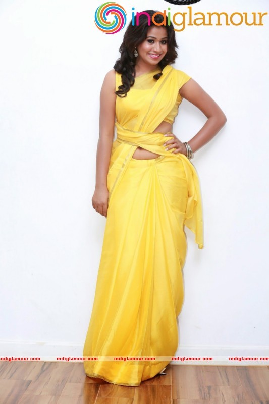 Manali Rathod Spicy Photo Gallery Actress hd photo