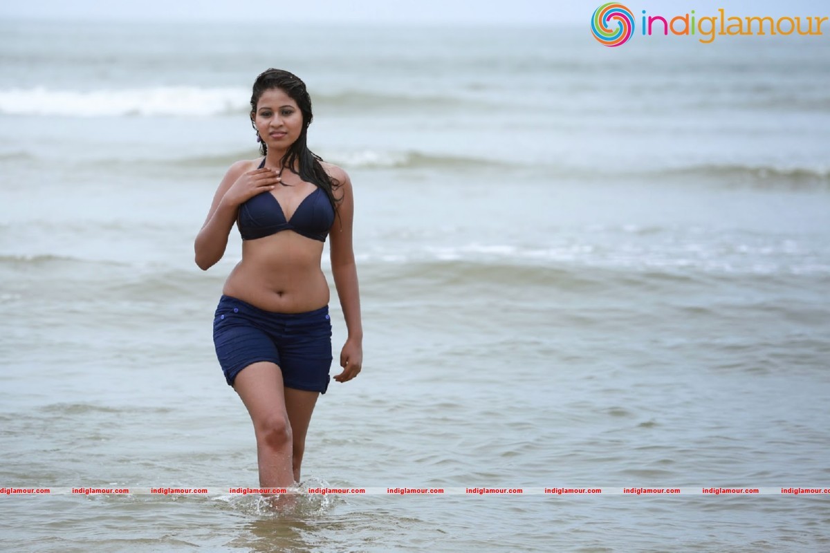 Manali Rathod Spicy Photo Gallery Actress hd photo