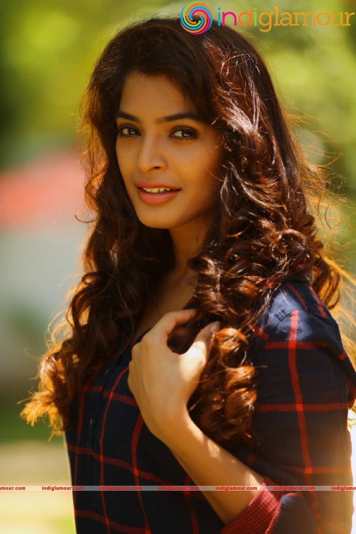 Sanchita Shetty New HD Stills Actress hd photo