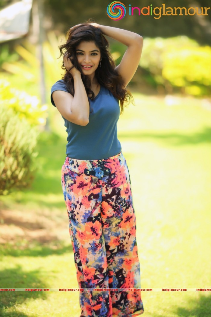 Sanchita Shetty New HD Stills Actress hd photo