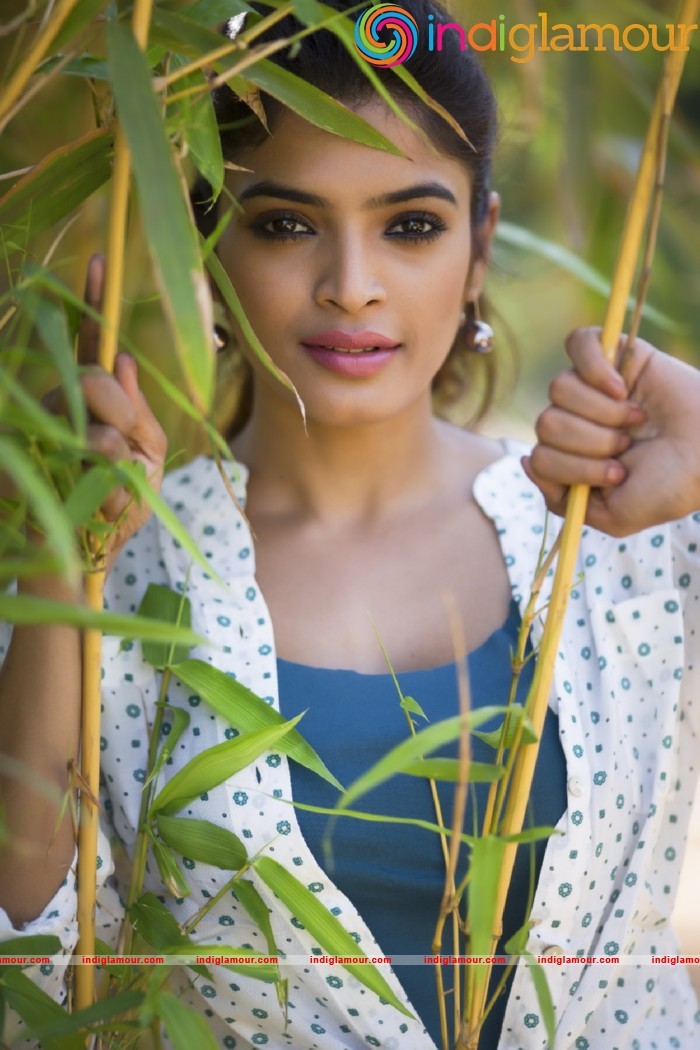 Sanchita Shetty New HD Stills Actress hd photo