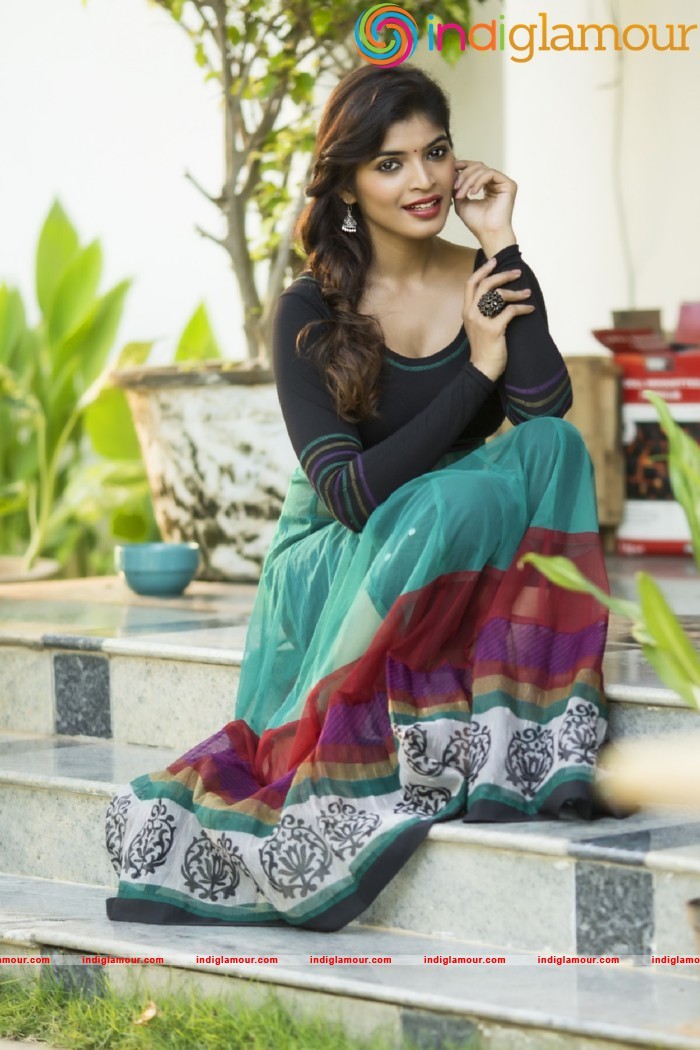 Sanchita Shetty New HD Stills Actress hd photo