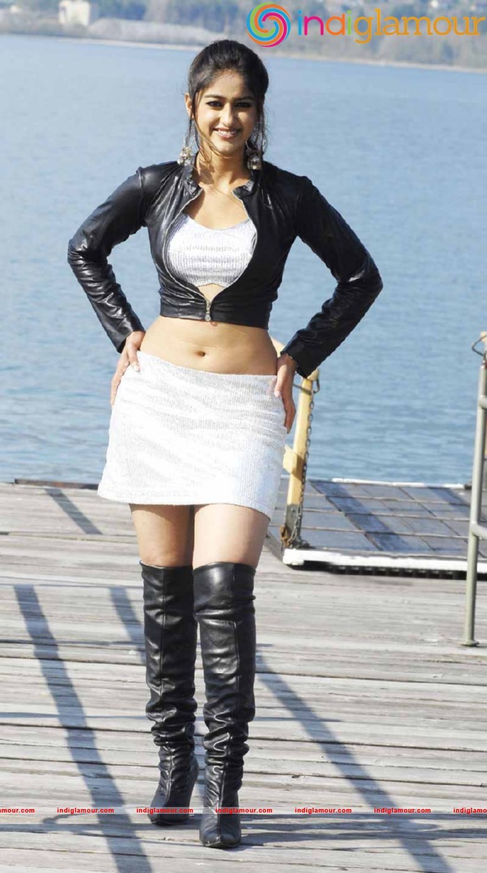 Ileana D Cruz Hot Gallery Actress hd photo