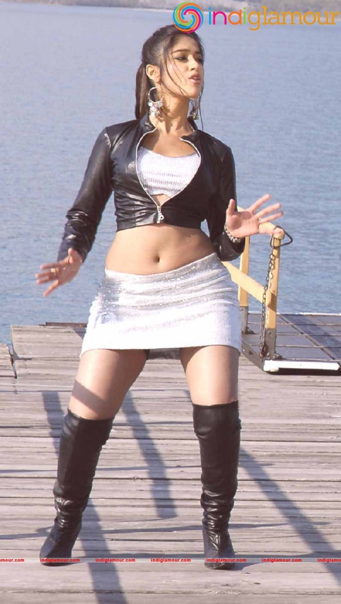 Ileana D Cruz Hot Gallery Actress hd photo