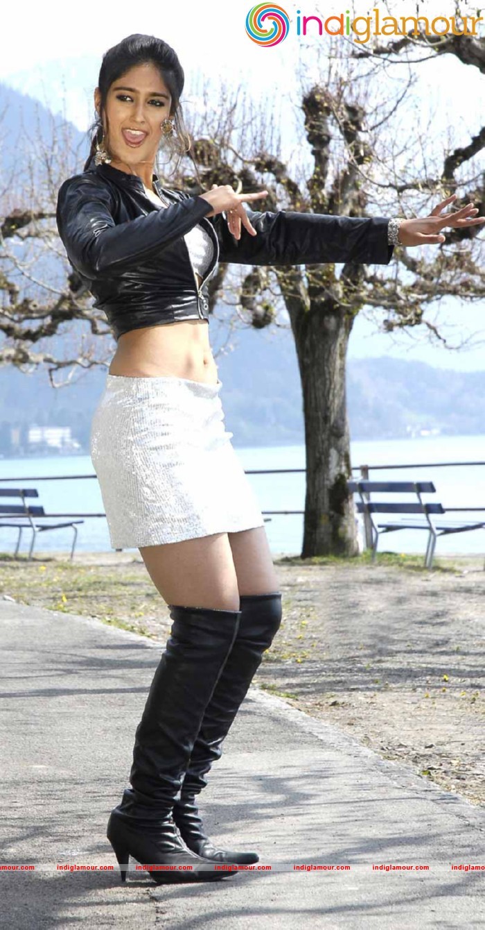 Ileana D Cruz Hot Gallery Actress hd photo