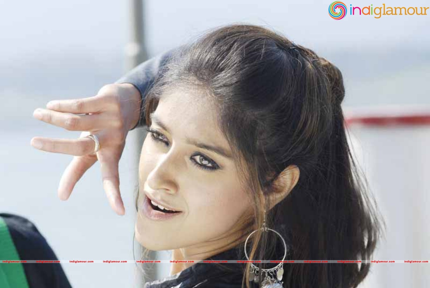 Ileana D Cruz Hot Gallery Actress hd photo