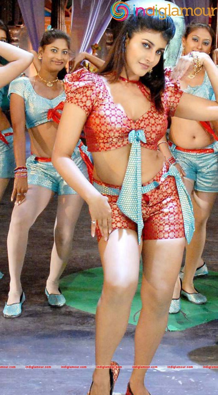 Kausha Rach Spicy Photo Gallery Actress hd photo