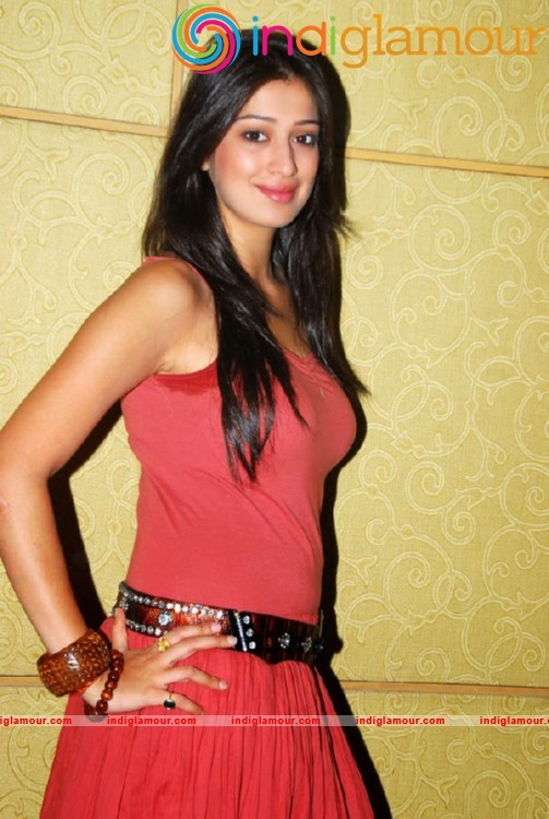 Raai Laxmi Actress hd photo