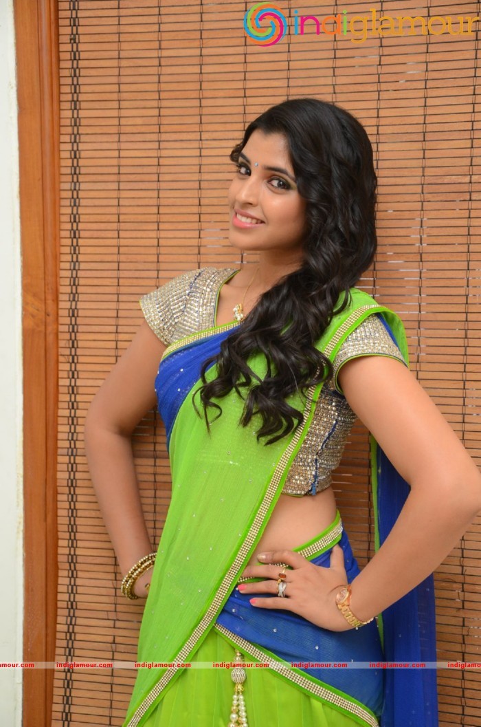 Sayamala Actress hd photo