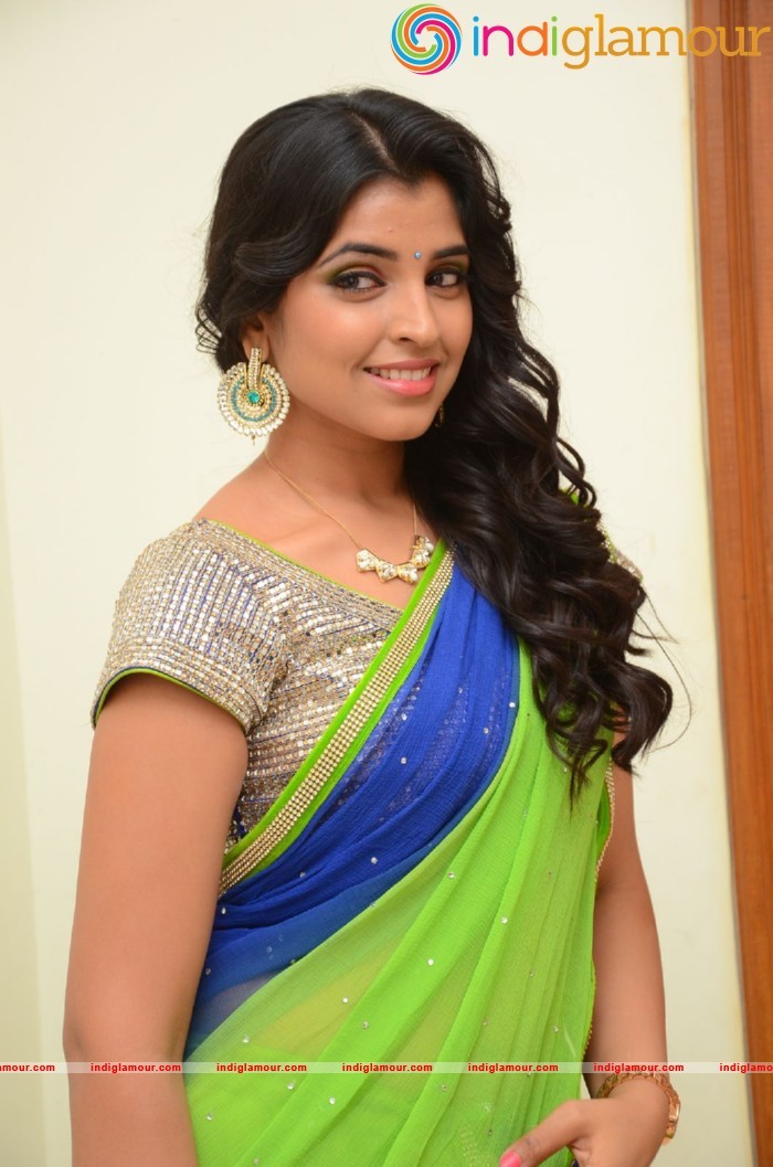 Sayamala Actress hd photo
