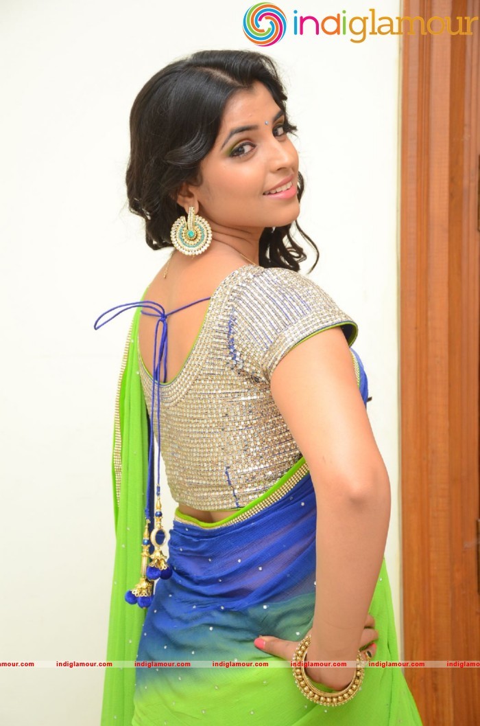 Sayamala Actress hd photo