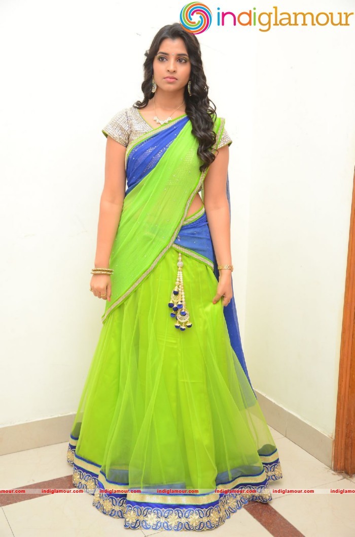 Sayamala Actress hd photo