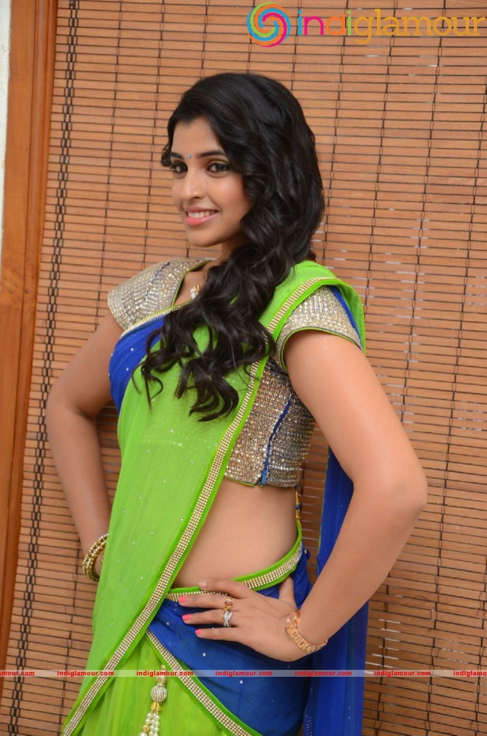 Sayamala Actress hd photo