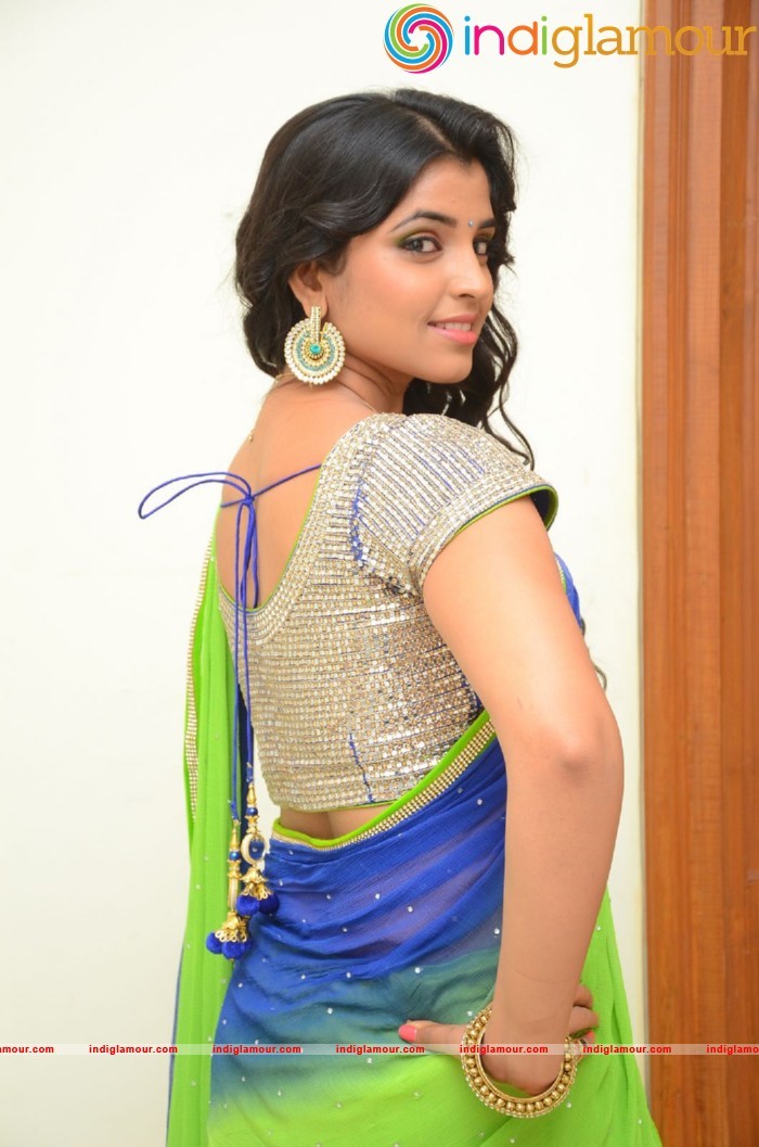 Sayamala Actress hd photo