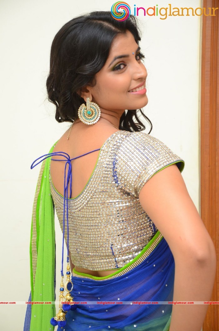 Sayamala Actress hd photo
