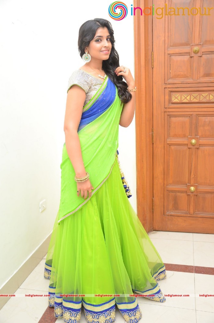 Sayamala Actress hd photo