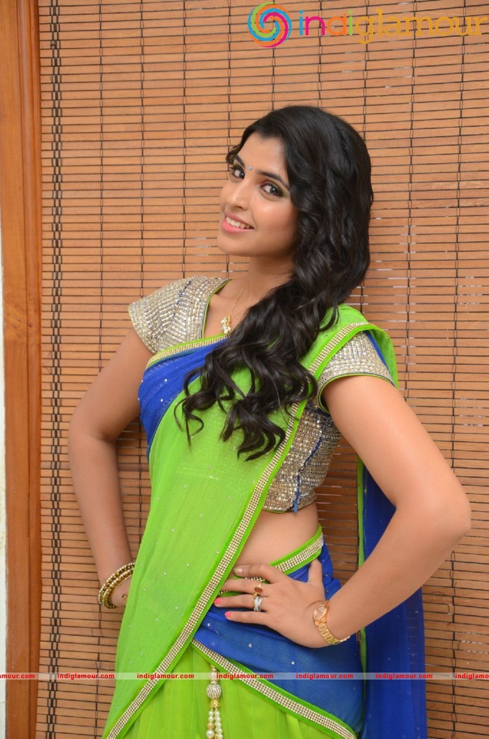 Sayamala Actress hd photo