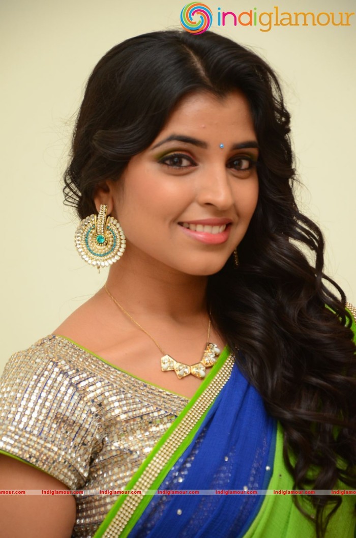 Sayamala Actress hd photo