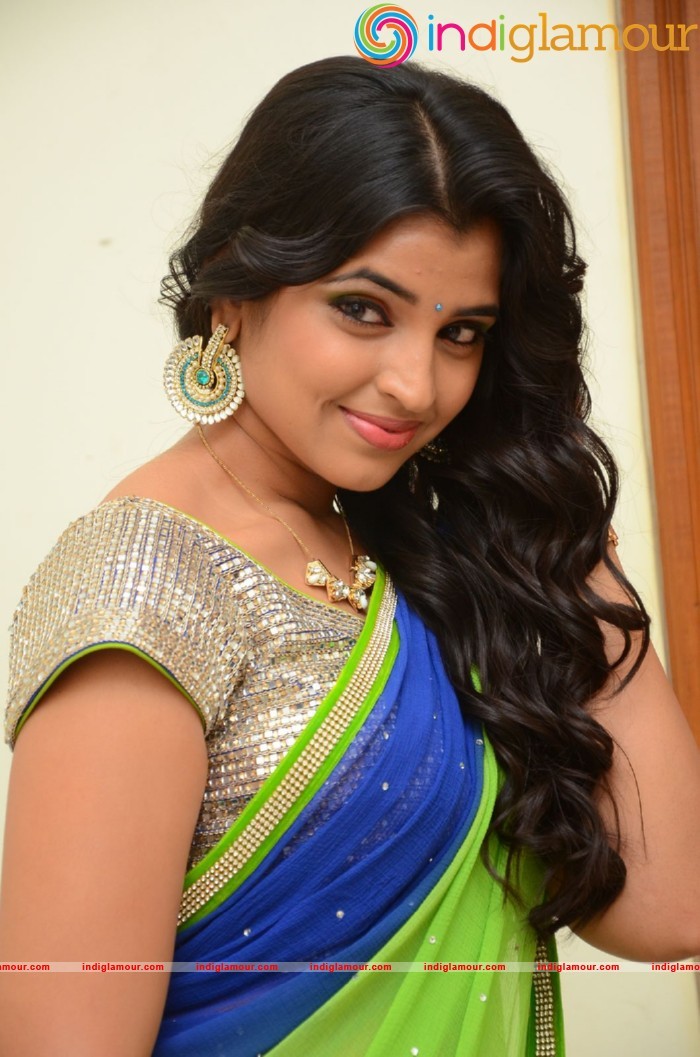Sayamala Actress hd photo