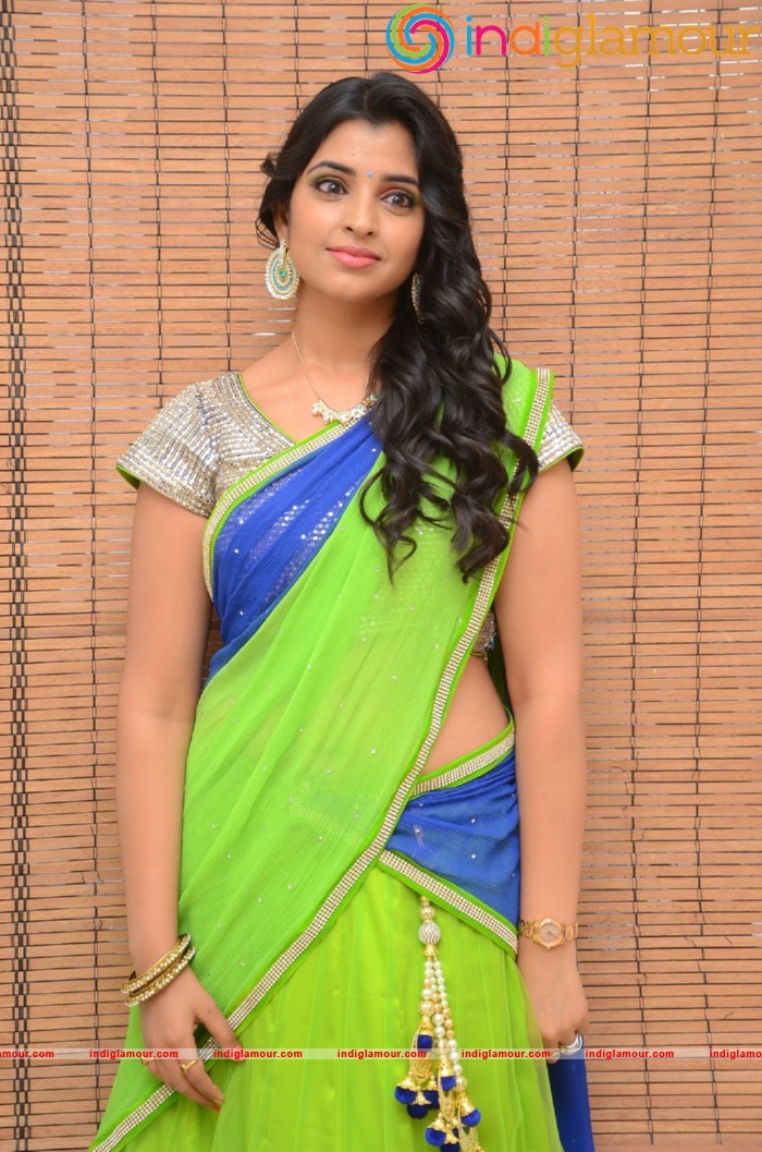 Sayamala Actress hd photo