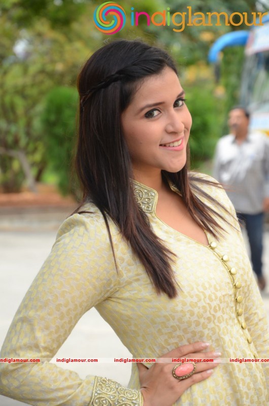 Manara Chopara Latest Photos Gallery Actress hd photo