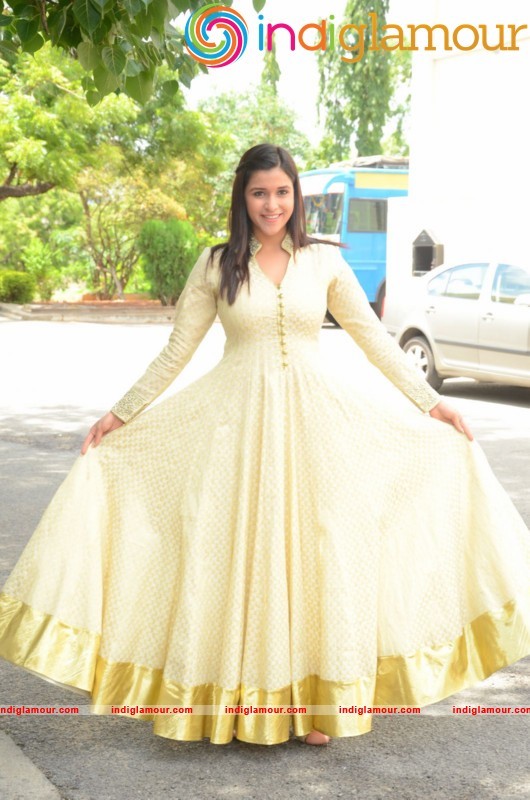 Manara Chopara Latest Photos Gallery Actress hd photo