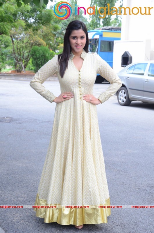 Manara Chopara Latest Photos Gallery Actress hd photo