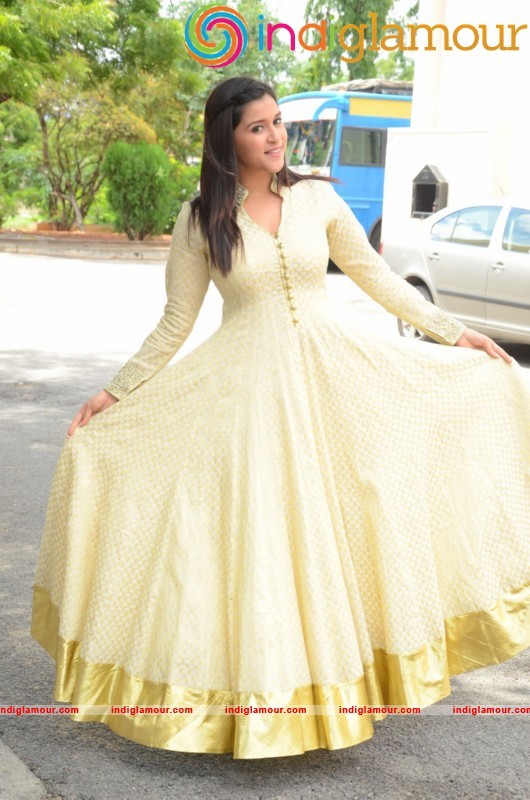 Manara Chopara Latest Photos Gallery Actress hd photo