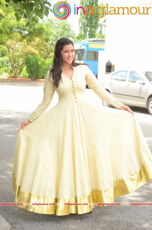 Manara Chopara Latest Photos Gallery Actress hd photo