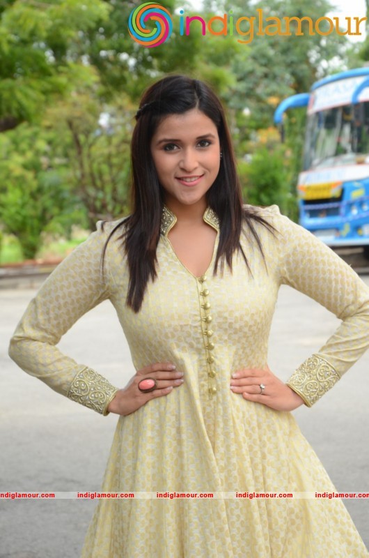 Manara Chopara Latest Photos Gallery Actress hd photo
