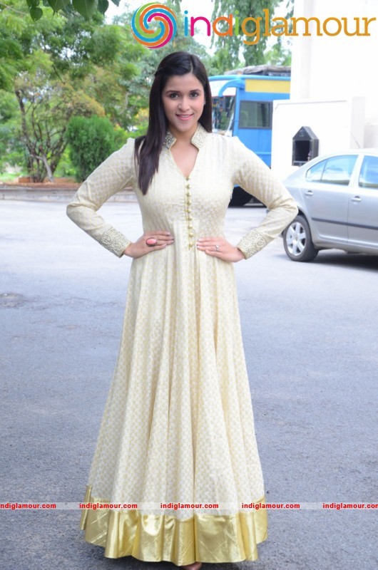 Manara Chopara Latest Photos Gallery Actress hd photo