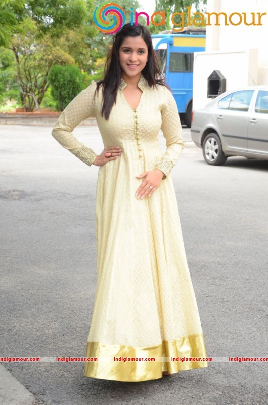 Manara Chopara Latest Photos Gallery Actress hd photo