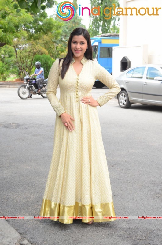 Manara Chopara Latest Photos Gallery Actress hd photo
