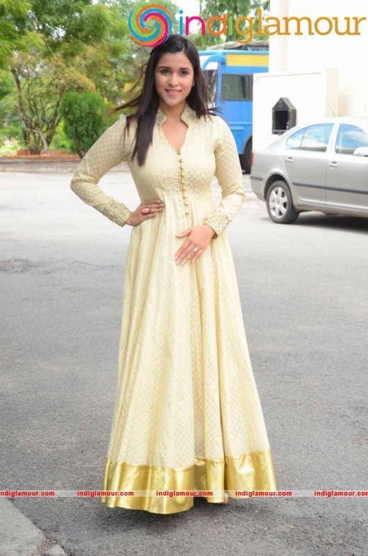 Manara Chopara Latest Photos Gallery Actress hd photo